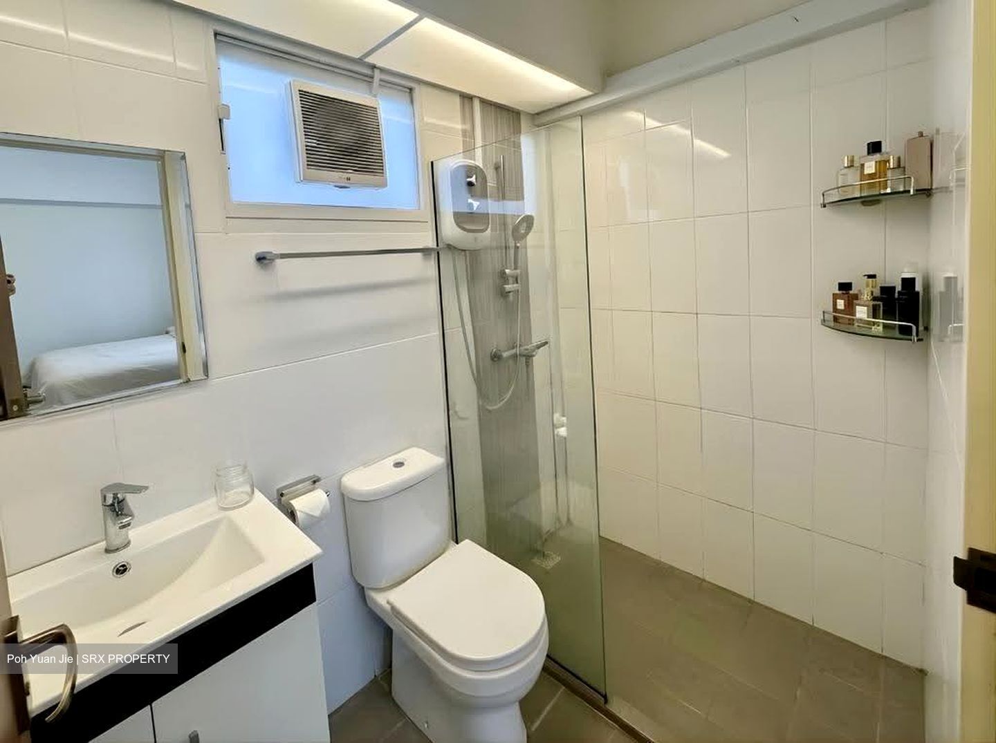 Blk 289A Compassvale Cape (Sengkang), HDB 4 Rooms #606735541
